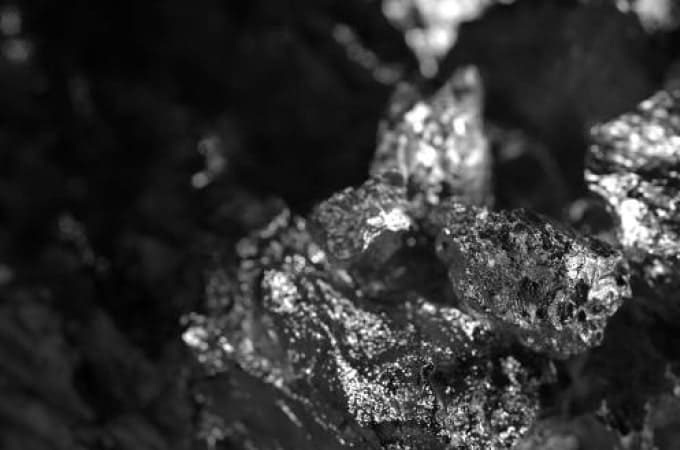 Battery minerals processing for advanced materials and energy storage