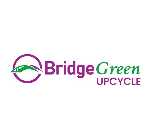 Bridge Green Upcycle Pvt. Ltd