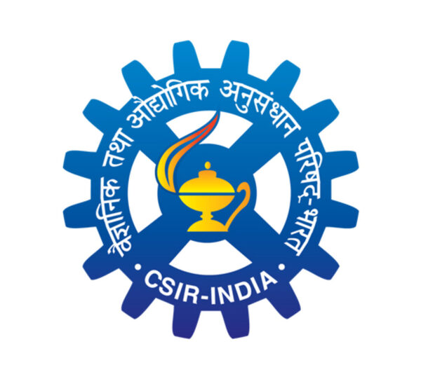 Council of Scientific and Industrial Research