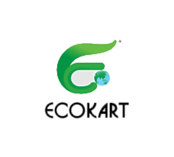 Ecokart Technology Private Limited