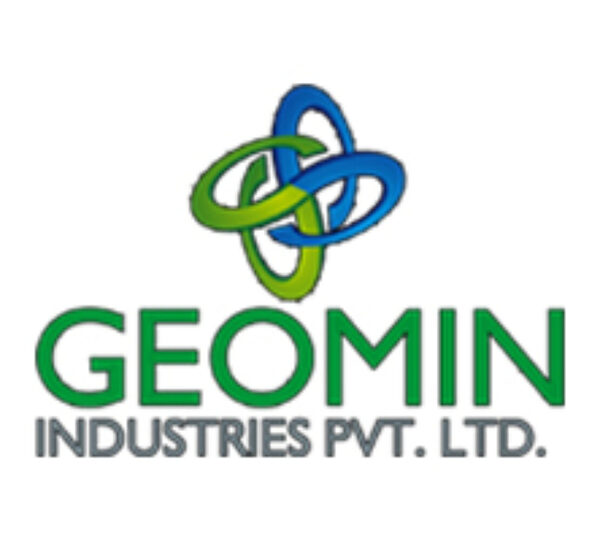 Geomin Industries Private Limited