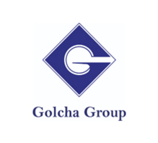 Golcha Group
