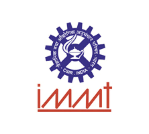 Institute of Minerals & Materials Technology