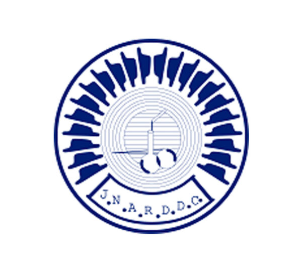 Jawaharlal Nehru Aluminium Research Development and Design Centre