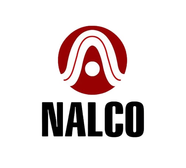 National Aluminium Company Limited