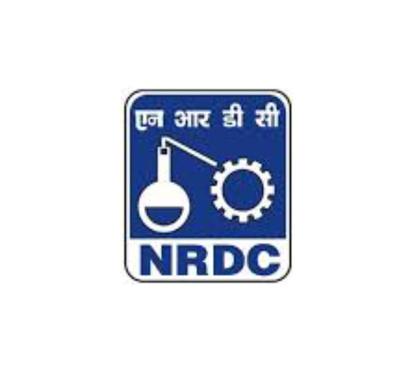 National Rural Development Cooperation