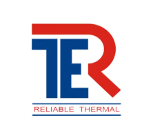 Reliable Thermal Engineers
