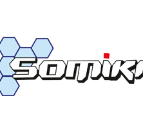 Somika SAS