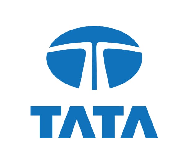 Tata Steel Ltd