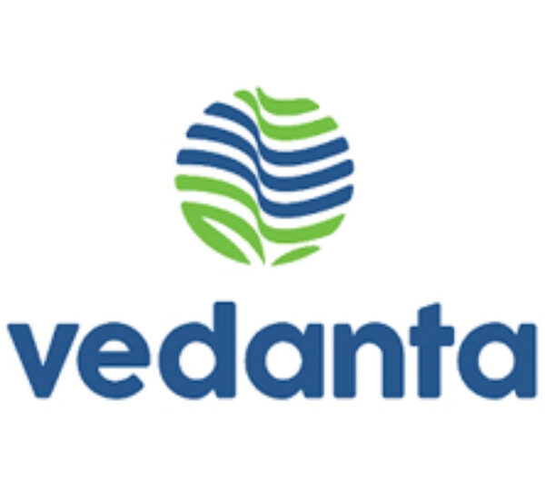 Vedanta Limited