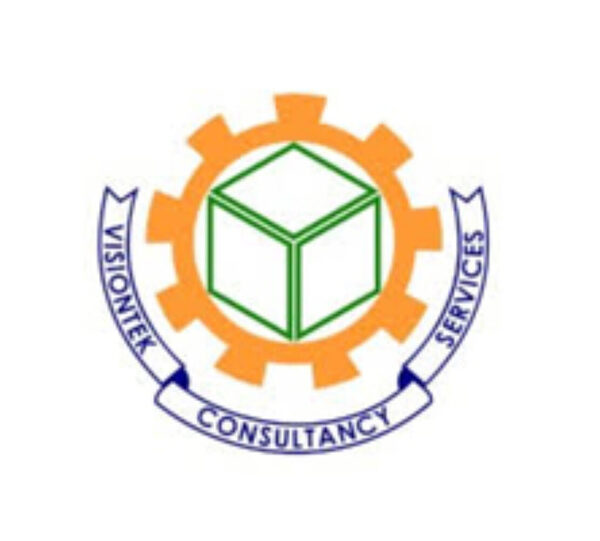 Visiontek Consultancy Services Pvt. Ltd.