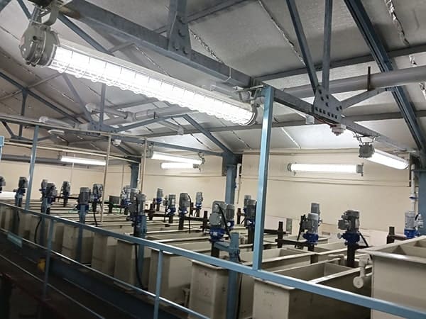 Solvent extraction technique for high-purity metal recovery